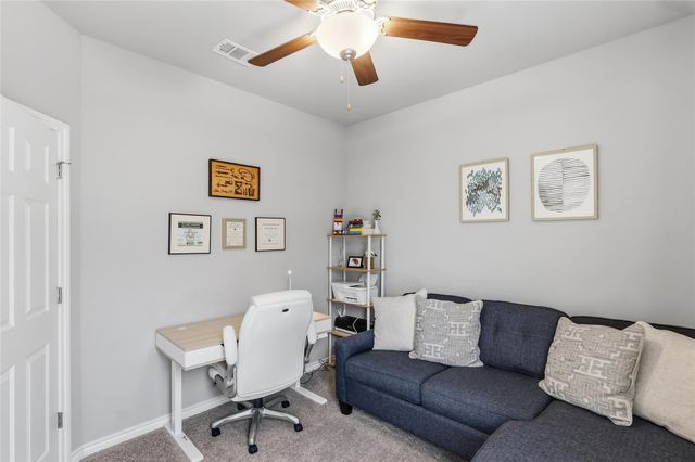 2420 Lightfoot Lane, Bryan, TX 77803