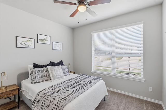 2420 Lightfoot Lane, Bryan, TX 77803