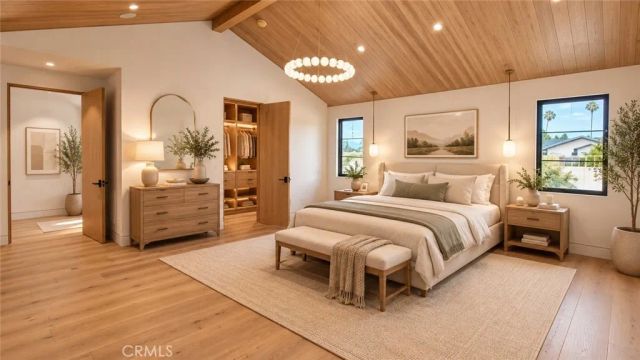 16354 Moorpark, Encino, CA 91436