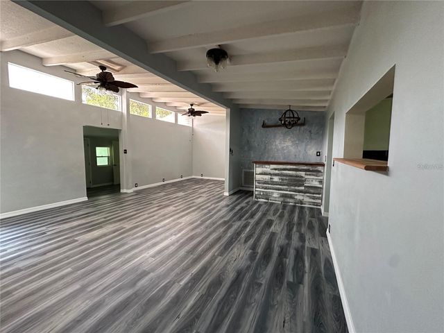 24514 SNAIL ROAD, Astor, FL 32102