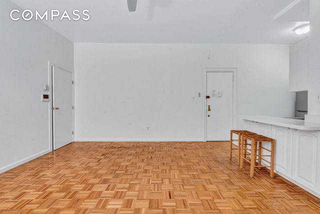 244 Riverside Dr Apt 5E, New York City, NY 10025