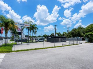 3100 NW 27th Avenue, Miami, FL 33142