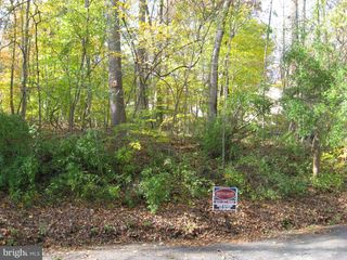 LOT #70 EAST KANAWHA DRIVE, Rising Sun, MD 21911