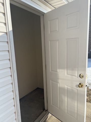 551 Syracuse Dr Apt B, Clarksville, TN 37042