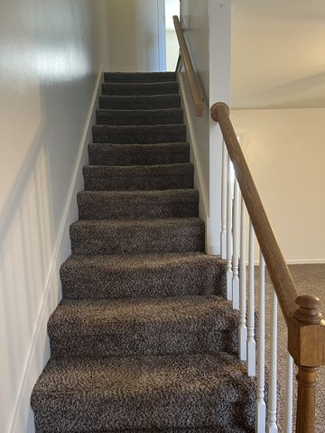 551 Syracuse Dr Apt B, Clarksville, TN 37042