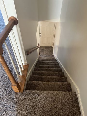 551 Syracuse Dr Apt B, Clarksville, TN 37042