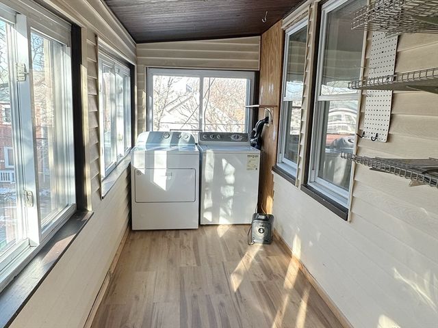 29 Edward T Sullivan Rd 2, Cambridge, MA 02138