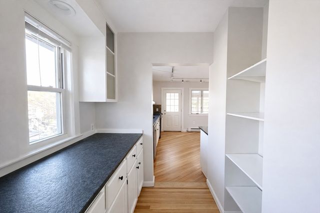 29 Edward T Sullivan Rd 2, Cambridge, MA 02138