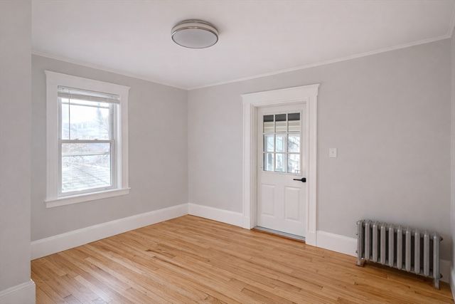 29 Edward T Sullivan Rd 2, Cambridge, MA 02138