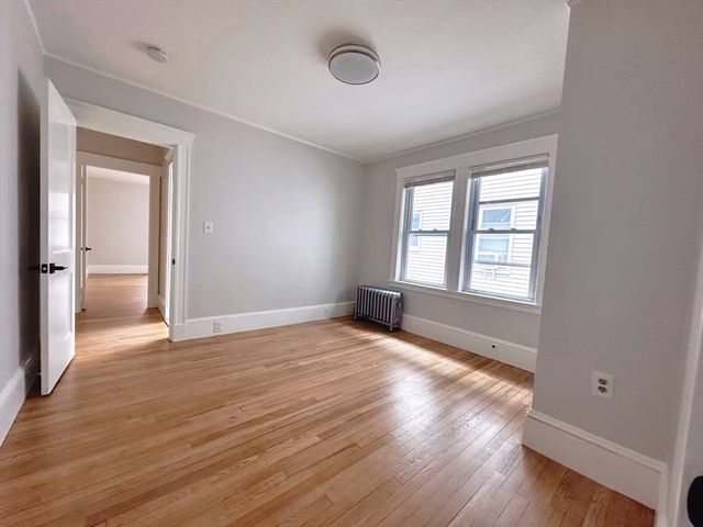 29 Edward T Sullivan Rd 2, Cambridge, MA 02138