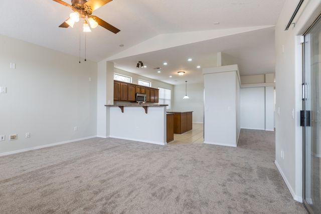 804 Loma Pinon Loop NE, Rio Rancho, NM 87144
