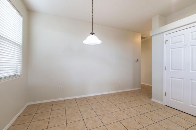 804 Loma Pinon Loop NE, Rio Rancho, NM 87144