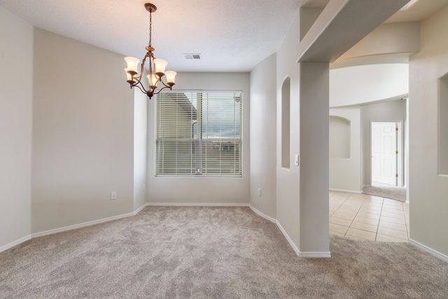 804 Loma Pinon Loop NE, Rio Rancho, NM 87144