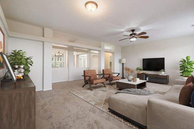 804 Loma Pinon Loop NE, Rio Rancho, NM 87144