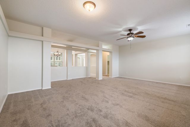 804 Loma Pinon Loop NE, Rio Rancho, NM 87144