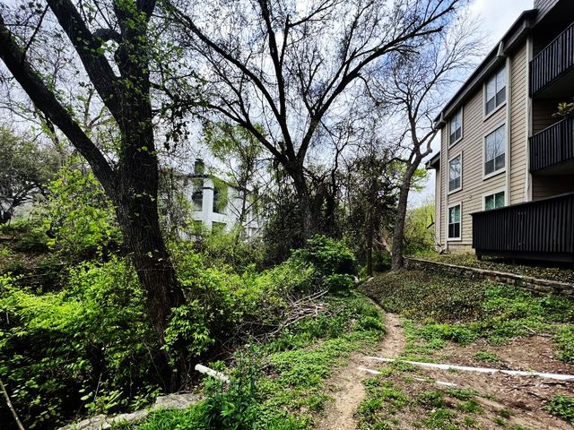 4859 Cedar Springs Road 234, Dallas, TX 75219