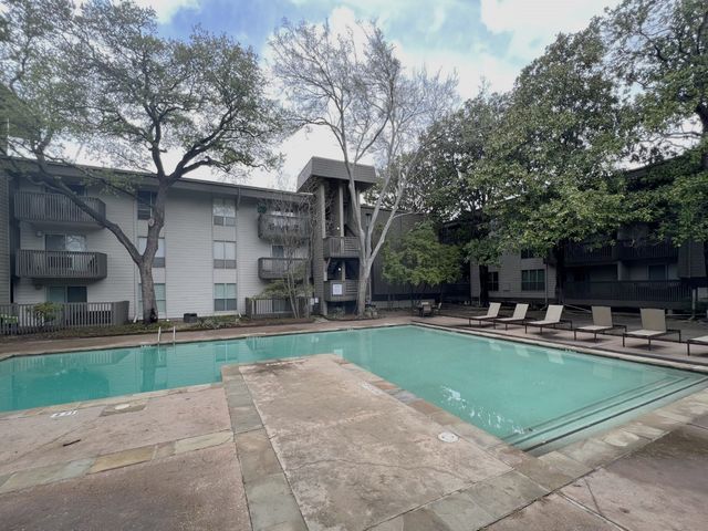 4859 Cedar Springs Road 234, Dallas, TX 75219