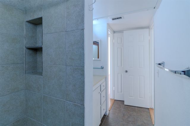 4859 Cedar Springs Road 234, Dallas, TX 75219