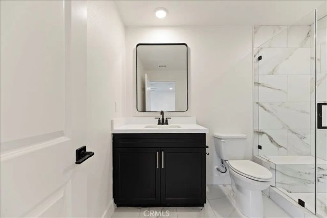 943 N Avenue 66, Los Angeles, CA 90042