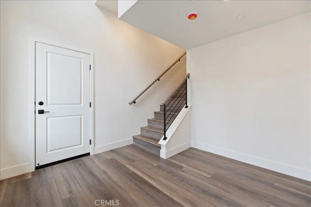 943 N Avenue 66, Los Angeles, CA 90042