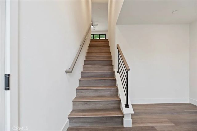 943 N Avenue 66, Los Angeles, CA 90042