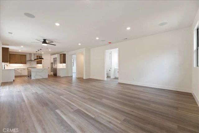 943 N Avenue 66, Los Angeles, CA 90042