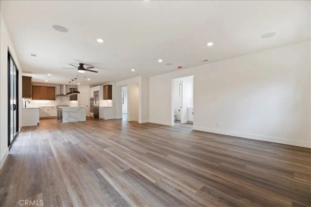 943 N Avenue 66, Los Angeles, CA 90042