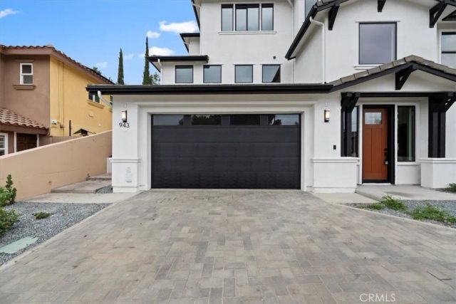 943 N Avenue 66, Los Angeles, CA 90042