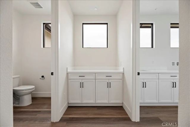 943 N Avenue 66, Los Angeles, CA 90042