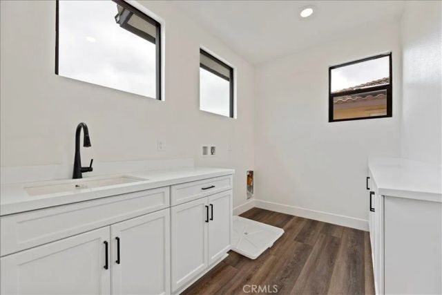 943 N Avenue 66, Los Angeles, CA 90042