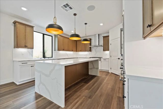 943 N Avenue 66, Los Angeles, CA 90042