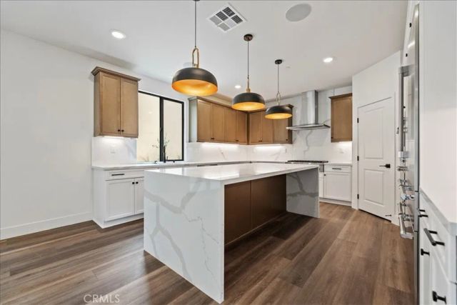 943 N Avenue 66, Los Angeles, CA 90042