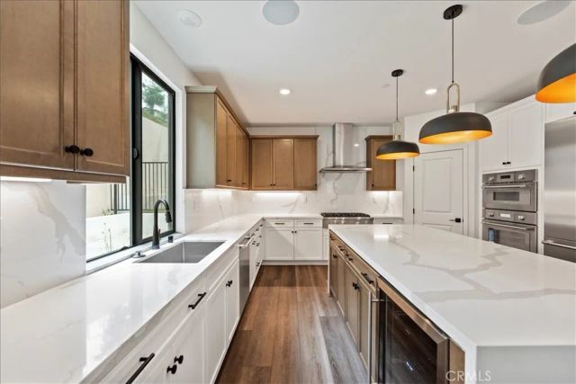 943 N Avenue 66, Los Angeles, CA 90042