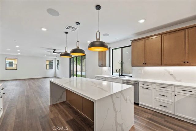 943 N Avenue 66, Los Angeles, CA 90042