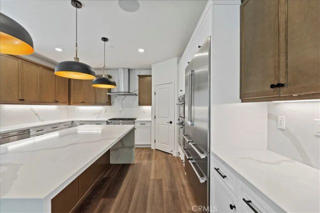 943 N Avenue 66, Los Angeles, CA 90042