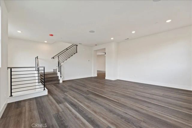 943 N Avenue 66, Los Angeles, CA 90042