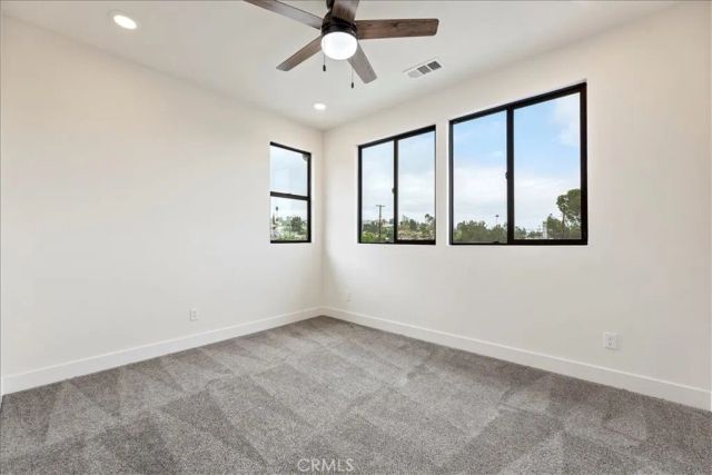 943 N Avenue 66, Los Angeles, CA 90042