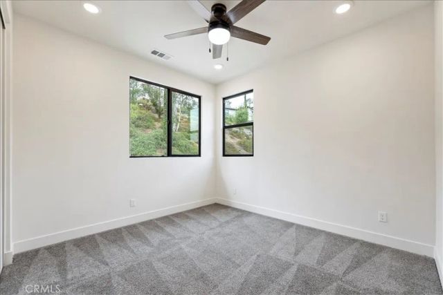 943 N Avenue 66, Los Angeles, CA 90042