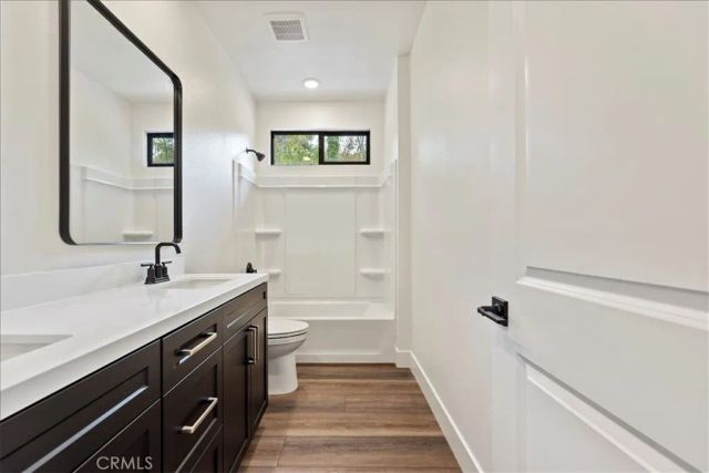 943 N Avenue 66, Los Angeles, CA 90042