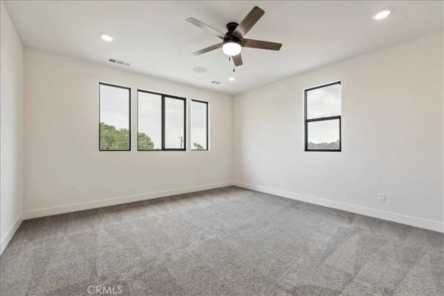 943 N Avenue 66, Los Angeles, CA 90042