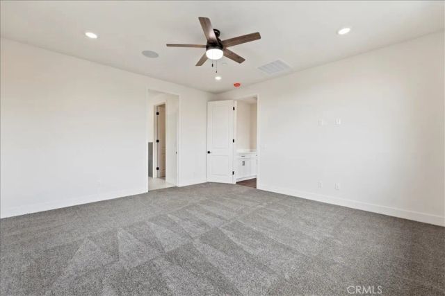 943 N Avenue 66, Los Angeles, CA 90042