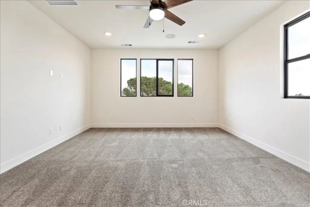 943 N Avenue 66, Los Angeles, CA 90042