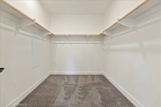 943 N Avenue 66, Los Angeles, CA 90042