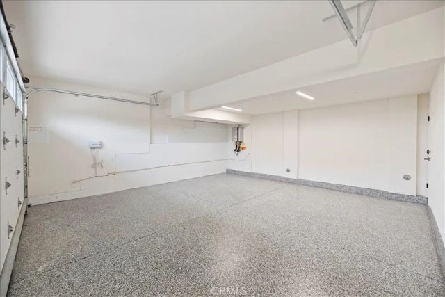 943 N Avenue 66, Los Angeles, CA 90042