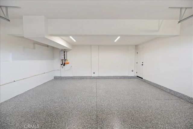 943 N Avenue 66, Los Angeles, CA 90042