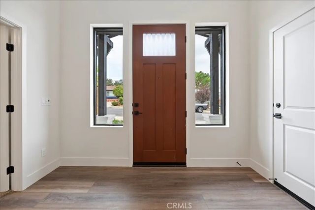 943 N Avenue 66, Los Angeles, CA 90042