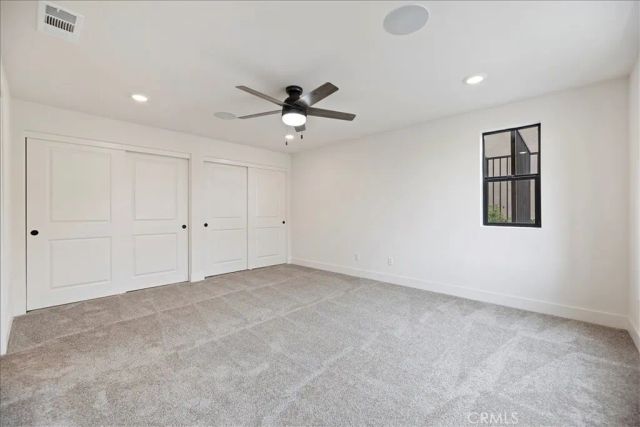 943 N Avenue 66, Los Angeles, CA 90042