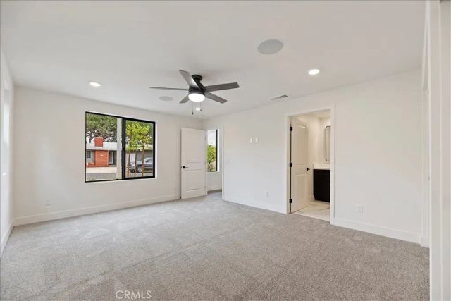 943 N Avenue 66, Los Angeles, CA 90042