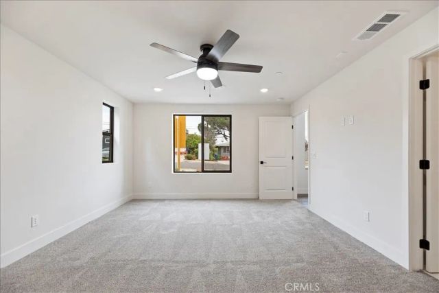 943 N Avenue 66, Los Angeles, CA 90042