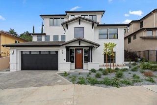 943 N Avenue 66, Los Angeles, CA 90042